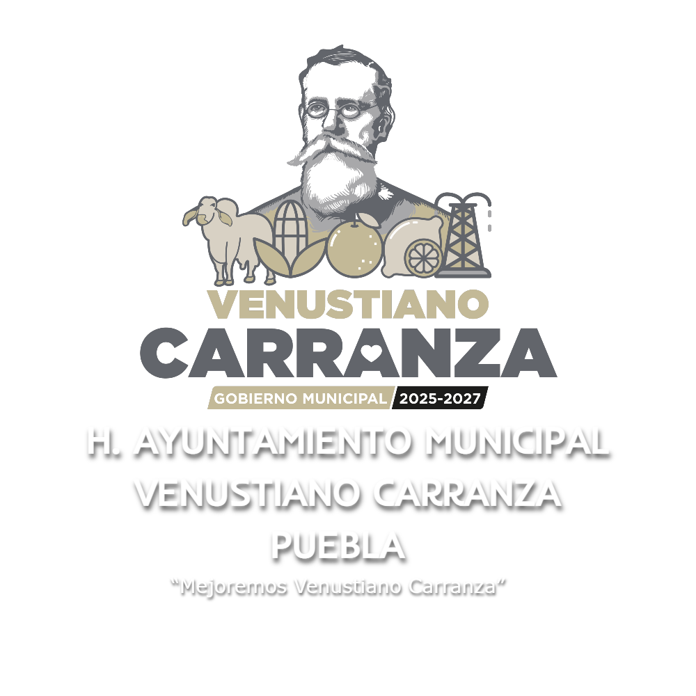 Logo institucional